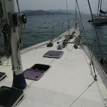 Tui Malila *