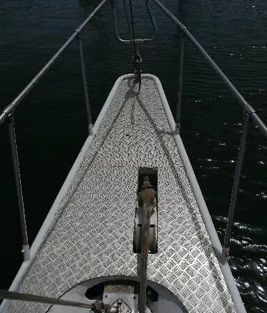 Tui Malila Botel La Spezia