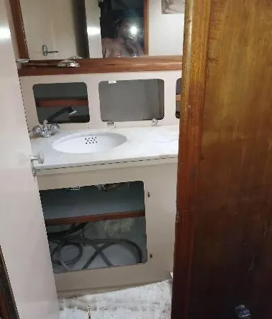 Tui Malila Botel La Spezia