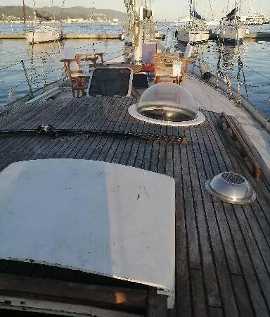 Tui Malila La Spezia