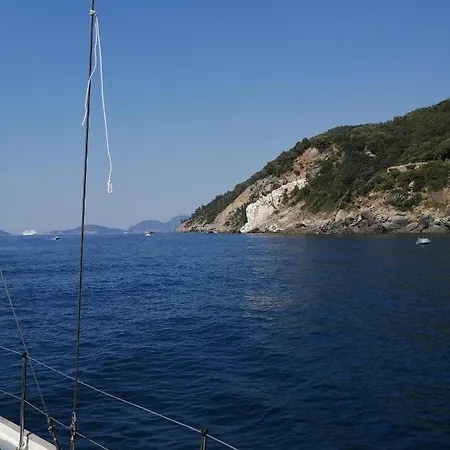 Botel Tui Malila *